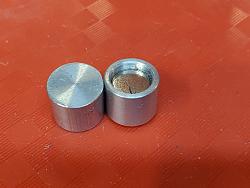 External Stock Stop for the Mini Mill-feet-2.jpg