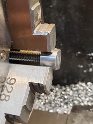 External Stock Stop for the Mini Mill-feet-3.jpg