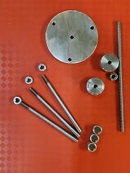 External Stock Stop for the Mini Mill-parts-1.jpg