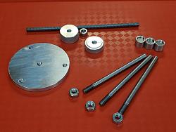 External Stock Stop for the Mini Mill-parts-2.jpg
