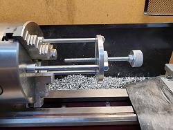 External Stock Stop for the Mini Mill-use-1.jpg