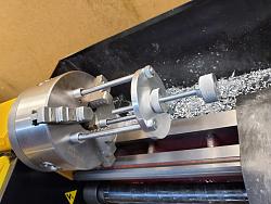 External Stock Stop for the Mini Mill-use-2.jpg