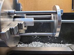 External Stock Stop for the Mini Mill-use-3.jpg
