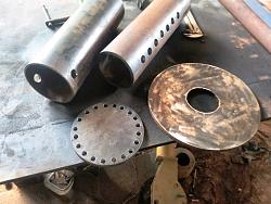 extra heavy duty jack stand-img_20230519_153527js.jpg