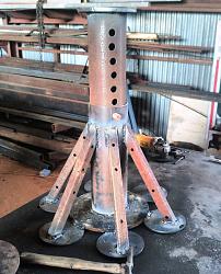 extra heavy duty jack stand-img_20230519_175518js.jpg