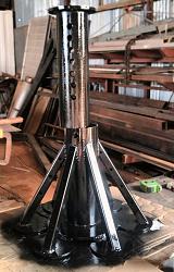 extra heavy duty jack stand-img_20230520_100417js.jpg