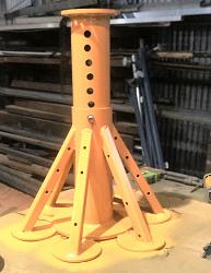 extra heavy duty jack stand-img_20230520_203349js.jpg