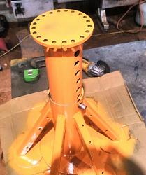 extra heavy duty jack stand-img_20230520_203428js.jpg