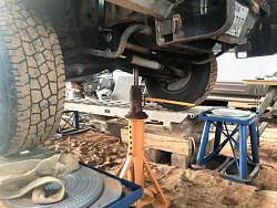 Click image for larger version.&nbsp;

Name:	IMG_20230526_123136js.jpg&nbsp;
Views:	109&nbsp;
Size:	276.3 KB&nbsp;
ID:	45538
