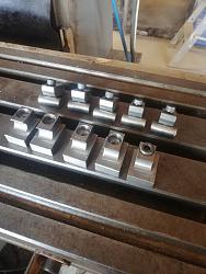 Extra low profile milling clamps-img1.jpg