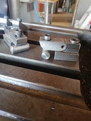 Extra low profile milling clamps-img_2.jpg