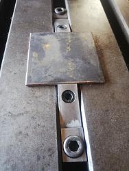 Extra low profile milling clamps-img_3.jpg