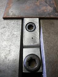 Extra low profile milling clamps-img_4.jpg