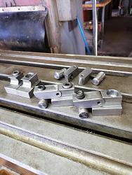 Extra low profile milling clamps-img_5.jpg