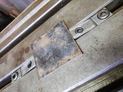 Extra low profile milling clamps-img_6.jpg