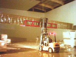 Click image for larger version.
Name: 5 meter wide forklift forks 2.jpg
Views: 370
Size: 26.6 KB
ID: 31917