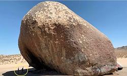 Click image for larger version.&nbsp;

Name:	Huge Bolder 2.jpg&nbsp;
Views:	7&nbsp;
Size:	194.3 KB&nbsp;
ID:	50741