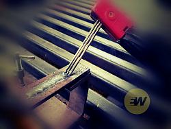 EXTREME WELDING-111.jpg