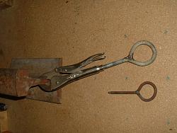Click image for larger version.&nbsp;

Name:	Visegrip eyebolts 1.JPG&nbsp;
Views:	314&nbsp;
Size:	143.2 KB&nbsp;
ID:	37474