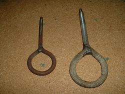 Click image for larger version.&nbsp;

Name:	Visegrip eyebolts 2.JPG&nbsp;
Views:	301&nbsp;
Size:	156.1 KB&nbsp;
ID:	37473
