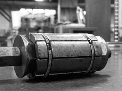 EZ lathe spindle tube stop-spindle-stop.jpg