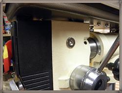 EZ-Magnetic Chuck Key Holder-006.jpg