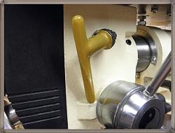 EZ-Magnetic Chuck Key Holder-007.jpg
