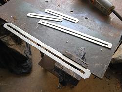 Click image for larger version.&nbsp;

Name:	003.JPG&nbsp;
Views:	319&nbsp;
Size:	143.7 KB&nbsp;
ID:	12296