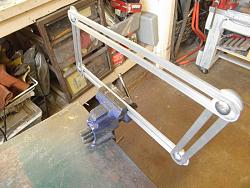 Click image for larger version.&nbsp;

Name:	006.JPG&nbsp;
Views:	385&nbsp;
Size:	153.4 KB&nbsp;
ID:	12298