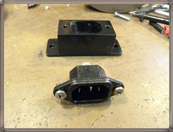 Click image for larger version.&nbsp;

Name:	001.JPG&nbsp;
Views:	460&nbsp;
Size:	146.1 KB&nbsp;
ID:	21972