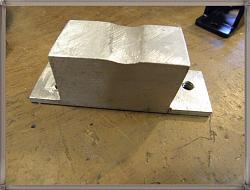 Click image for larger version.&nbsp;

Name:	002.JPG&nbsp;
Views:	534&nbsp;
Size:	167.7 KB&nbsp;
ID:	21973