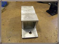 Click image for larger version.&nbsp;

Name:	003.JPG&nbsp;
Views:	510&nbsp;
Size:	170.6 KB&nbsp;
ID:	21974