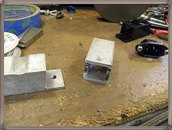 Click image for larger version.&nbsp;

Name:	004.JPG&nbsp;
Views:	520&nbsp;
Size:	198.8 KB&nbsp;
ID:	21975