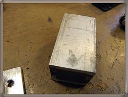 Click image for larger version.&nbsp;

Name:	005.JPG&nbsp;
Views:	485&nbsp;
Size:	162.8 KB&nbsp;
ID:	21976