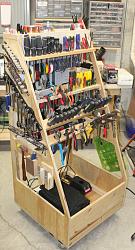Click image for larger version.&nbsp;

Name:	corner.jpg&nbsp;
Views:	4759&nbsp;
Size:	196.6 KB&nbsp;
ID:	33739