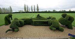 F1 Green Machine-green-machine.02.jpg