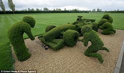 F1 Green Machine-green-machine.jpg