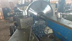 fabrica��o de roldana-motorola-004.jpg
