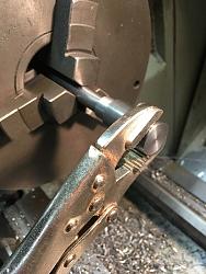 Click image for larger version.&nbsp;

Name:	IMG_0915.jpg&nbsp;
Views:	341&nbsp;
Size:	266.6 KB&nbsp;
ID:	22516