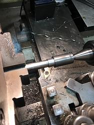Fabricated shaft for ring roller.-img_0917.jpg
