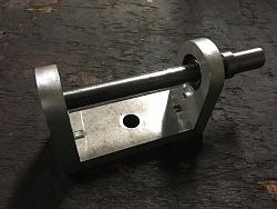 Fabricated shaft for ring roller.-img_0921.jpg