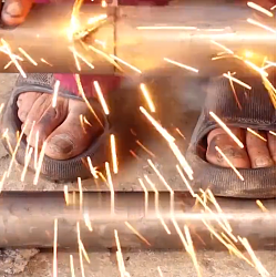 Fabricating bull bars - GIF-screenshot-2024-02-20-16-17-48.png