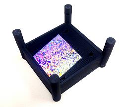 Click image for larger version.&nbsp;

Name:	Nanolith.jpg&nbsp;
Views:	196&nbsp;
Size:	524.2 KB&nbsp;
ID:	32072