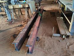 Click image for larger version.&nbsp;

Name:	IMG_20230717_174926ft.jpg&nbsp;
Views:	203&nbsp;
Size:	364.7 KB&nbsp;
ID:	45867