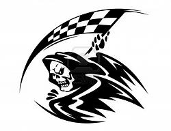 Fabricator-15793482-black-danger-death-demon-ckeckered-flag.jpg