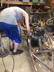 Fabricator-image.jpg