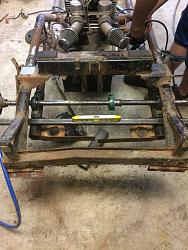 Fabricator-image.jpg