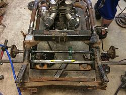 Fabricator-image.jpg