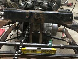 Fabricator-image.jpg