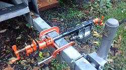 Fabricators portable Drill Press-img_20151109_150940747.jpg